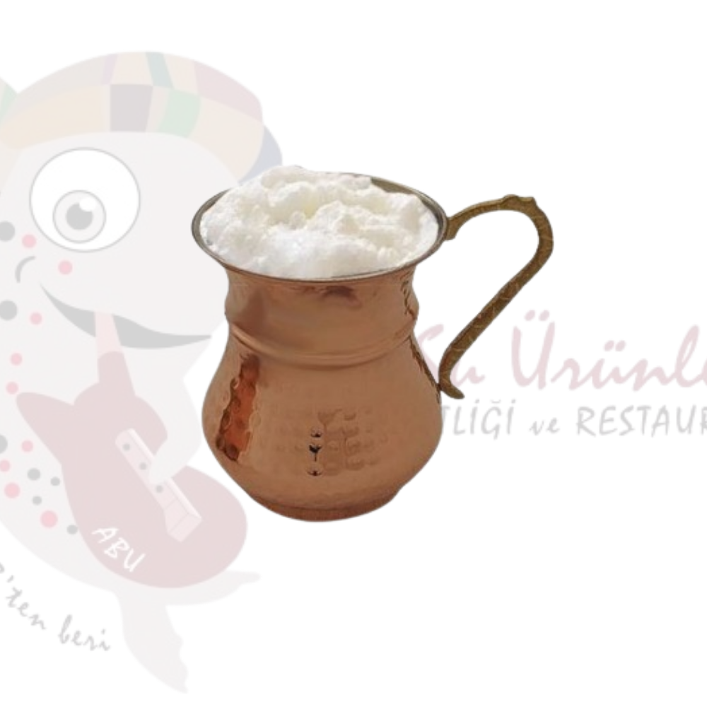 AYRAN