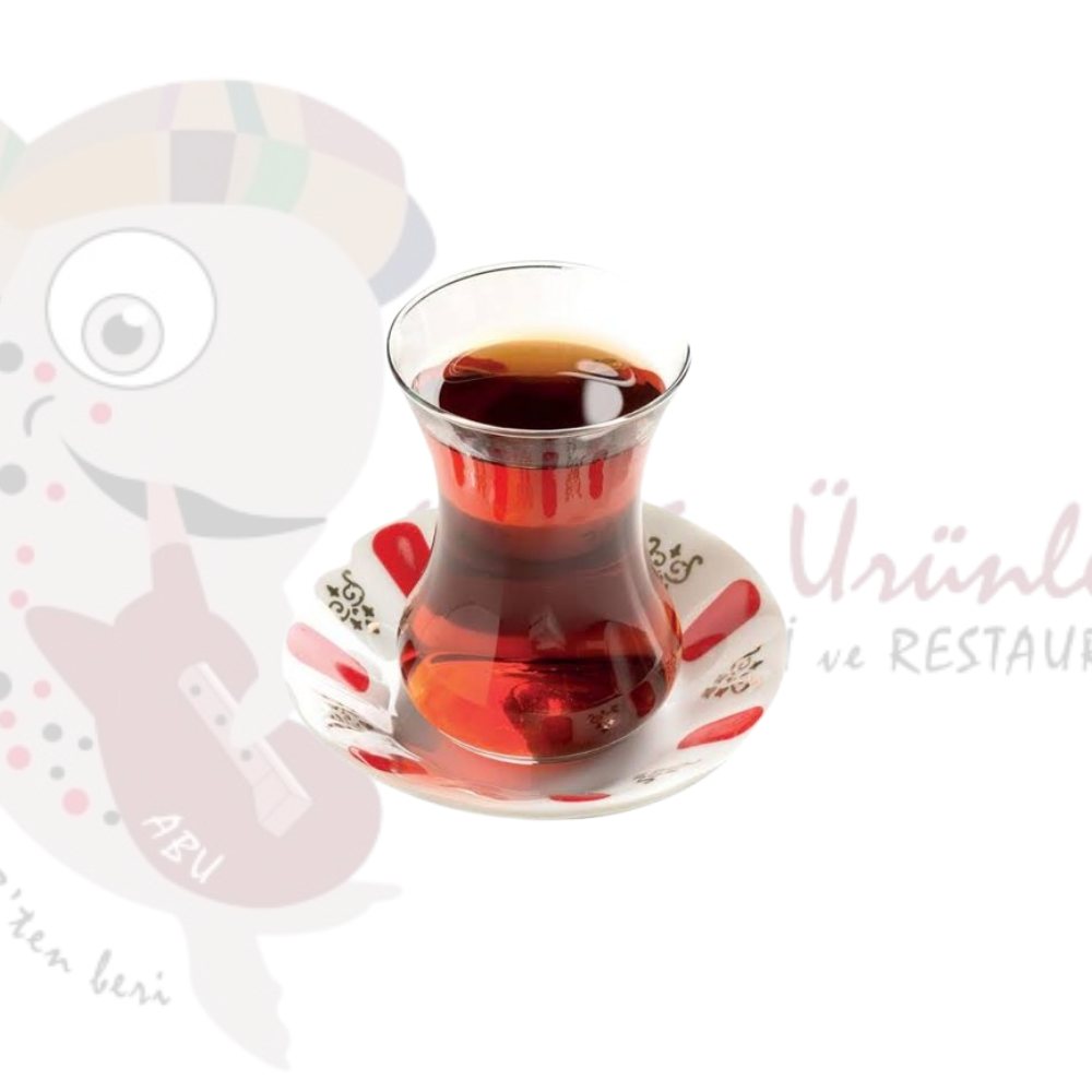 ÇAY