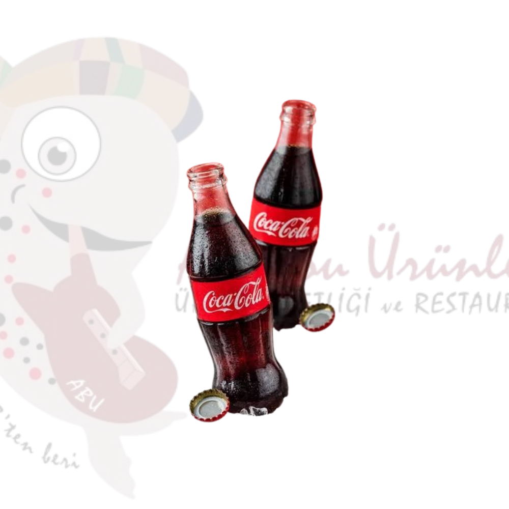 COLA