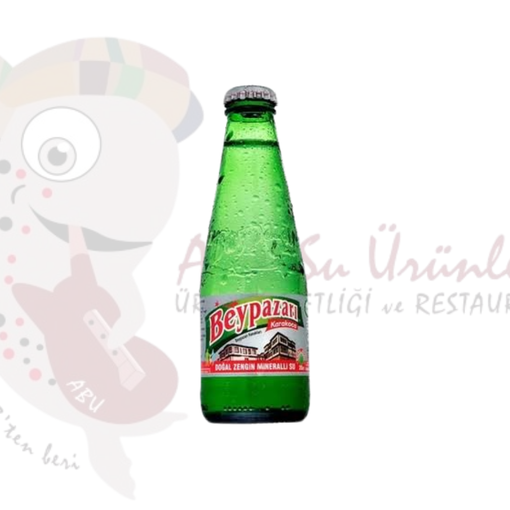 SODA