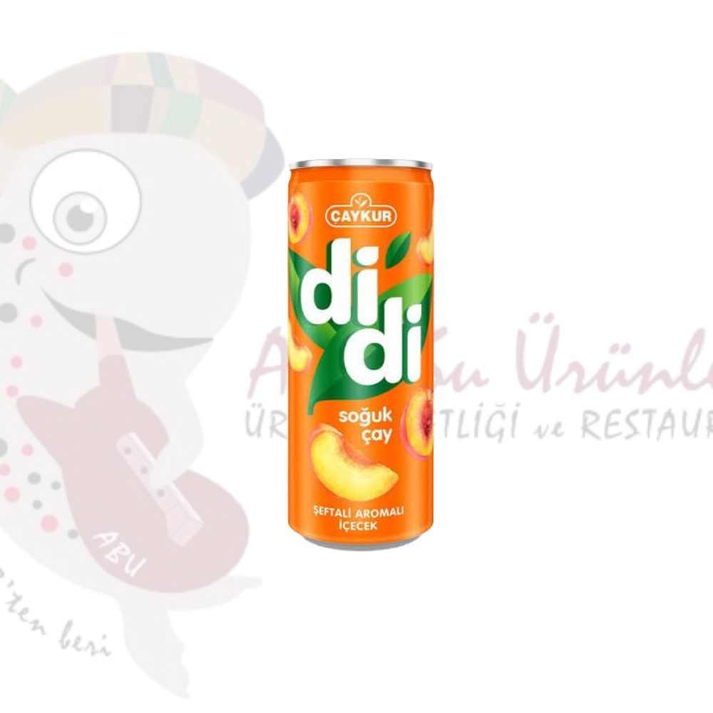 DİDİ